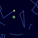 90004857 C/2024 G3 (ATLAS) 